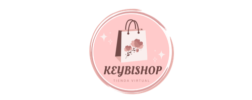 KeybiShop